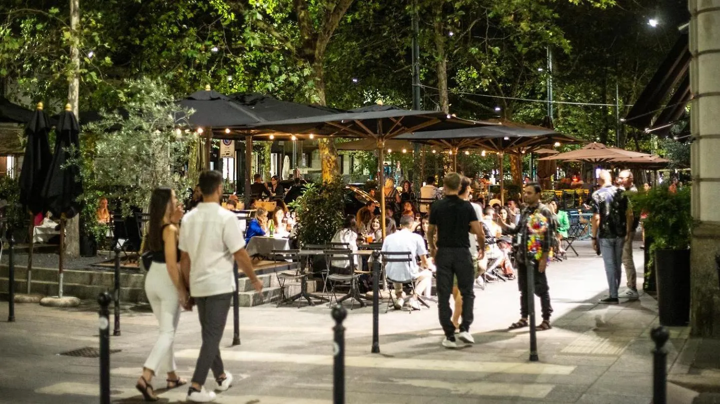 Milano Appartamento Vacanze Profumo Di Caffe 0*, 米兰
